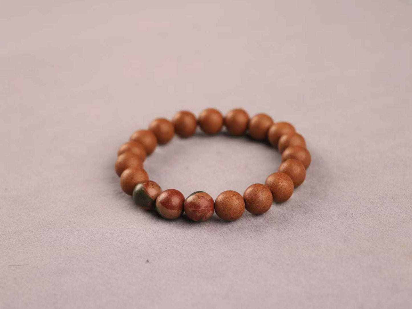 PURE BREATH (西斋) — Aromatic Beads