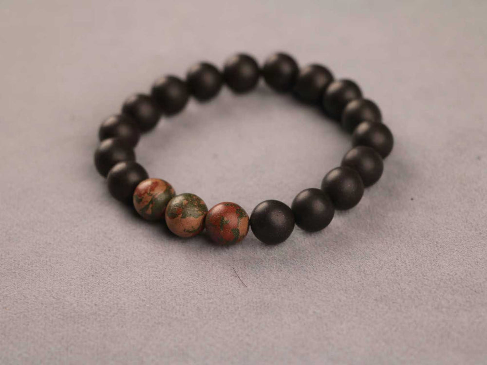 DEEP STILL(北苑) — Aromatic Beads