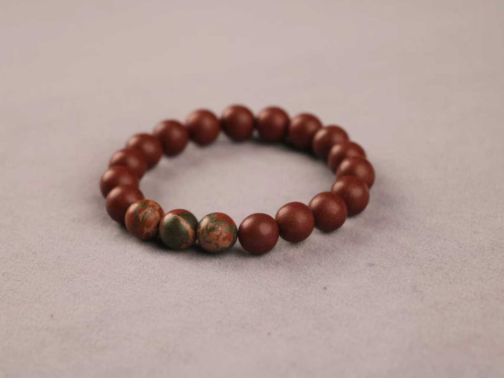 EMBER JOY (南极) — Aromatic Beads